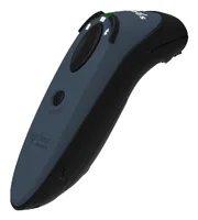 DuraScan D762 Professional