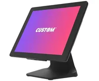 Unknown Product