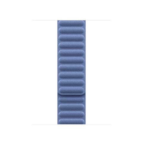 42MM WILDFLOWER BLUE