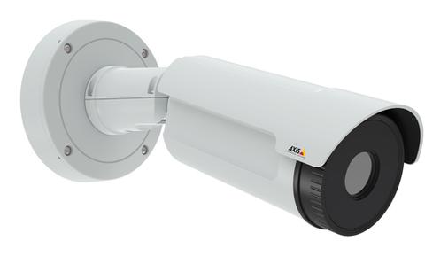 AXIS Q1941-E 60MM 8.3 FPS