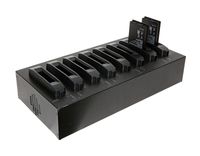 Unknown Product