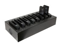Unknown Product