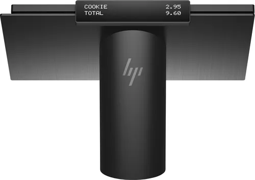 HP EP141 C3965U 4GB 128GB Laptop