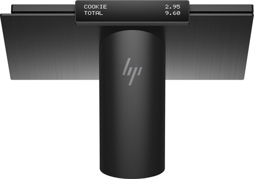 HP EP141 C3965U 4GB 128GB Laptop