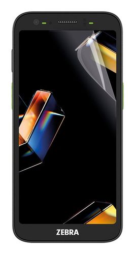 SCREEN PROTECTOR ANTI-SHOCK