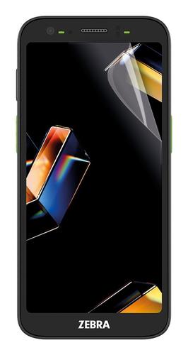 SCREEN PROTECTOR ANTI-SHOCK