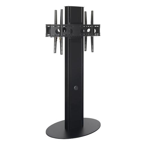 ELIA SB BACK-TO-BACK BLACK