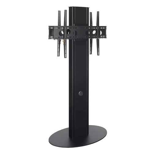 ELIA SB BACK-TO-BACK BLACK