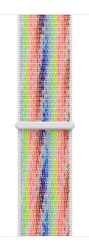 MM PRIDE EDITION 42
