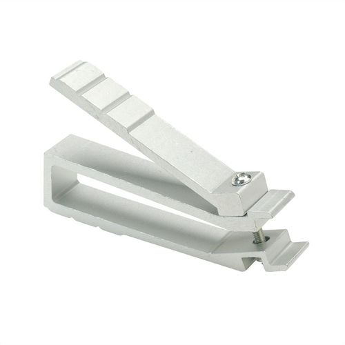 Installation Tool for Cage Nuts