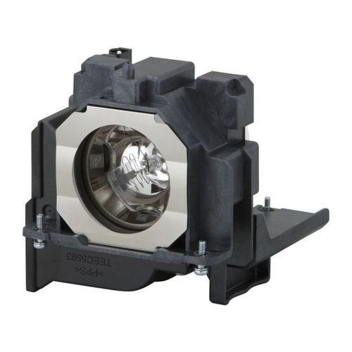 BTI Replacement Lamp for Panasonic PT-EW540 Projector