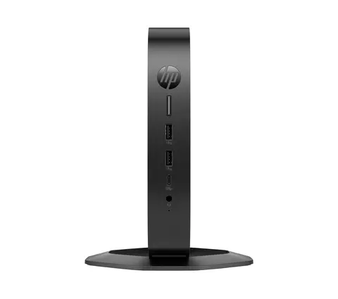 ELITE T660 INTEL U300E