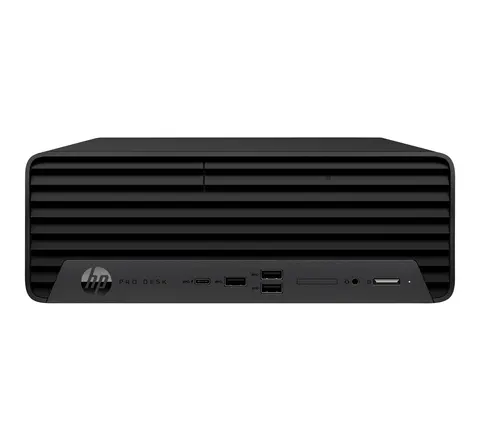 HP Pro SFF 400 G9 i5-14500 16GB 512GB SSD W11P Desktop