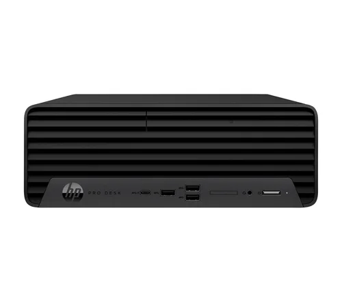 HP Pro SFF 400 G9 i5-14500 16GB 512GB SSD W11P Desktop