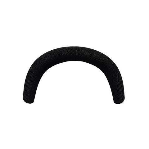 EVOLVE3 85 HEADBAND PADDING