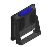 MikroTik Metal Case Kit