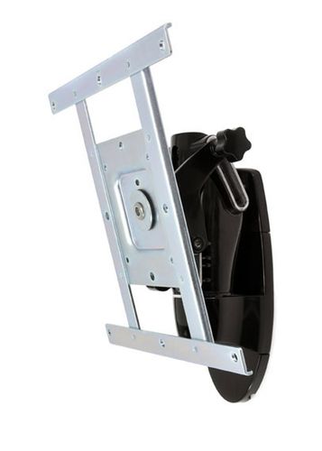 LX HD Wall Mount Monitor Pivot
