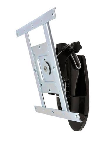 LX HD Wall Mount Monitor Pivot