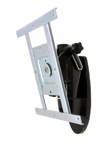 LX HD Wall Mount Monitor Pivot