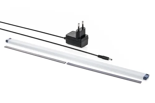 LED LIGHT W. IR SENSORS F RACK