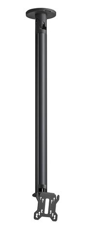 Ceiling Bracket Turn