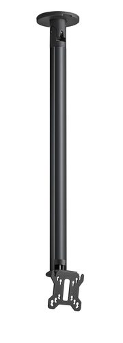 Ceiling Bracket Turn