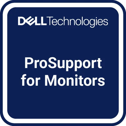 HPE 3Y Base To Adv Exchange To Proactive Select Service