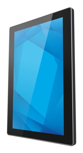 Elo 0704LS 7-inch Wide LCD HD 10-Touch Monitor