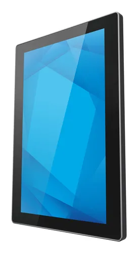 Elo 0704LS 7-inch Wide LCD HD 10-Touch Monitor