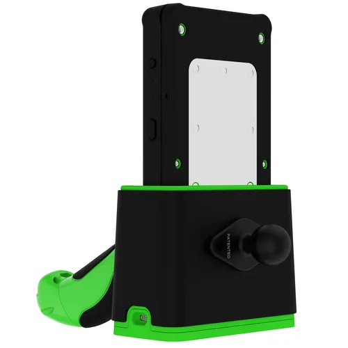 XTREMESCANGRIP MAG XG663 V2