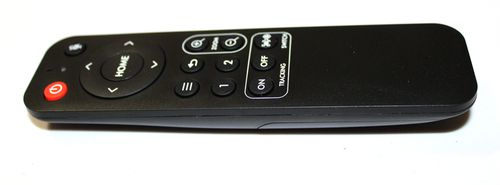 ELO 4K Conference Camera