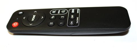 ELO 4K Conference Camera