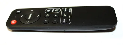 ELO 4K Conference Camera