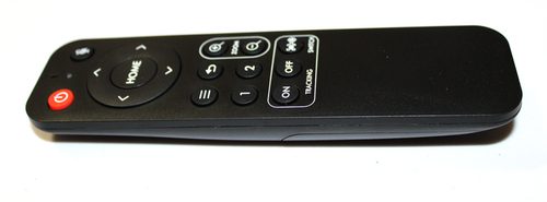 ELO 4K Conference Camera
