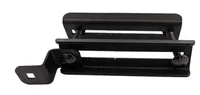 Forklift Light Mount