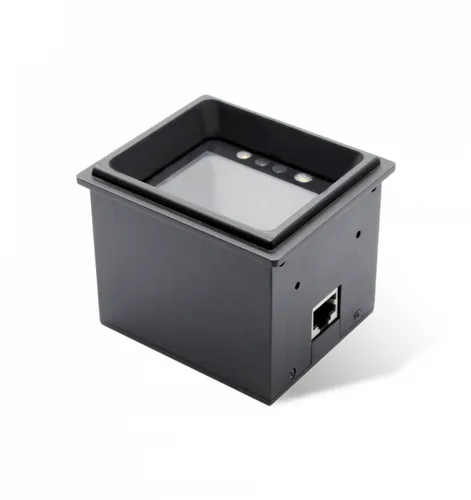 2D CMOS Fixed Mount Reader