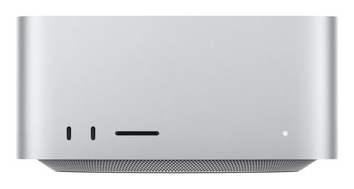 Apple Mac Studio M4 Max, 64GB RAM, 4TB SSD