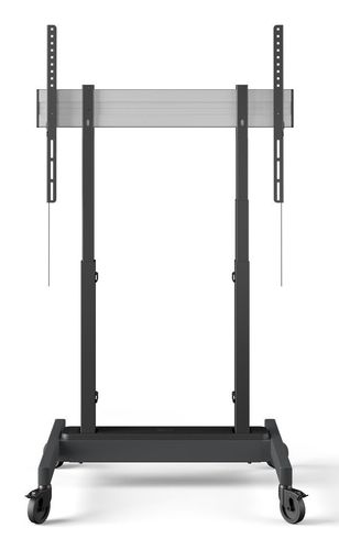 RISE 3205 Rolling Stand