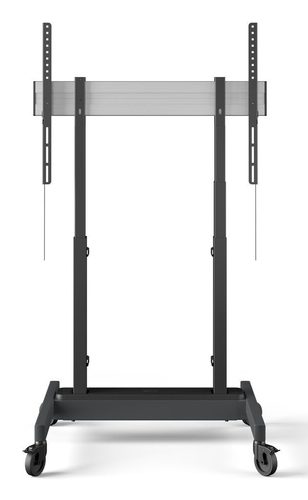 RISE 3205 Rolling Stand