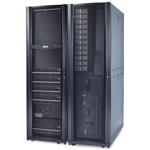 APC Symmetra PX 64kW Scalable To 160kW Power Module