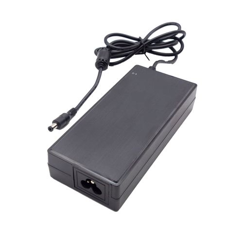 I-TEC 130W DC Adapter - 20V 6.5A