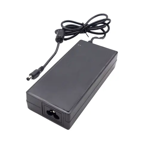 I-TEC 130W DC Adapter - 20V 6.5A