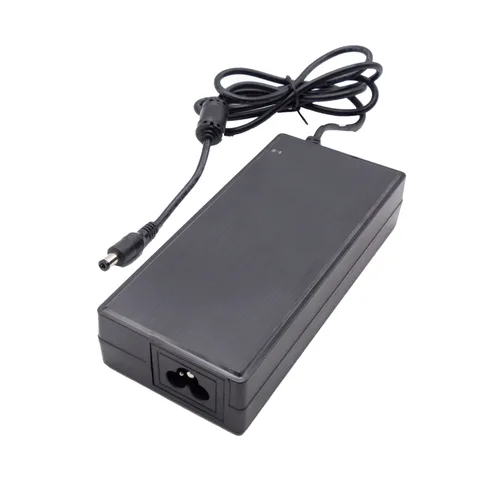 I-TEC 130W DC Adapter - 20V 6.5A
