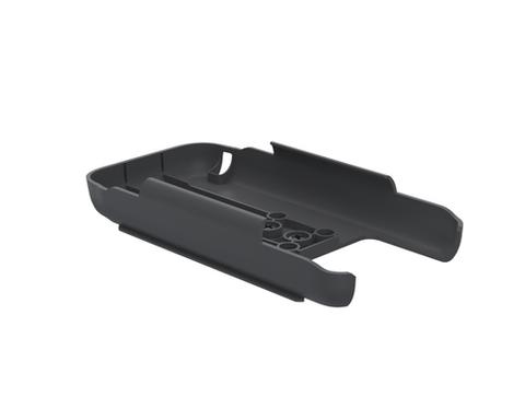 Verifone E285 Protective Case - Black