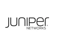 JNPR CORE SUPPORT FOR JAPAW-1M