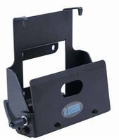 Datamax-O'Neil RL4 Printer