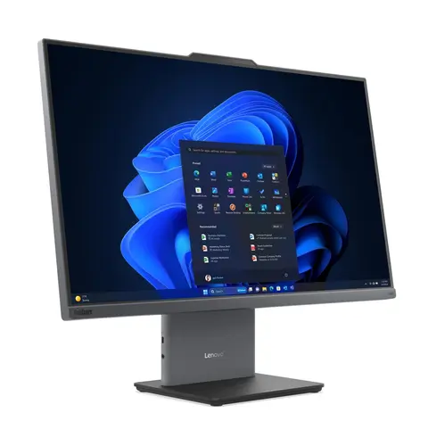 TC NEO 50A G6 CU7-256V 16GB