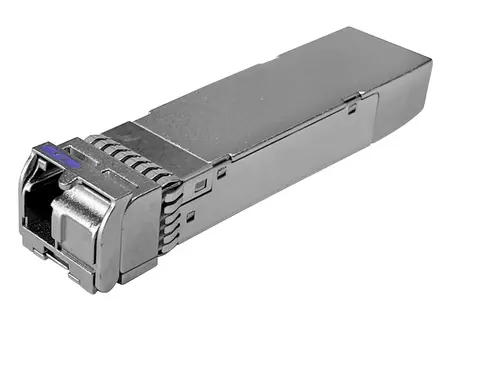ANW 25G BR40-U 1289/1314 Network Module