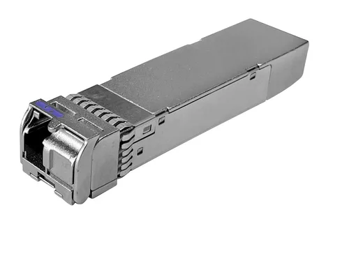 ANW 25G BR40-U 1289/1314 Network Module