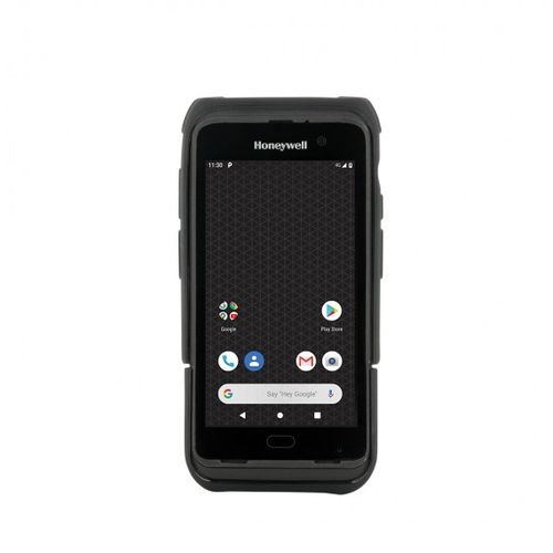 PROTECH CASE FOR HONEYWELL